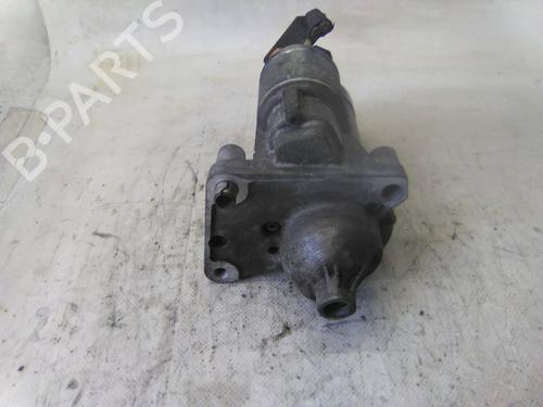 Starter CITROËN XSARA PICASSO (N68) 1.6 HDi | BP19819522M8 