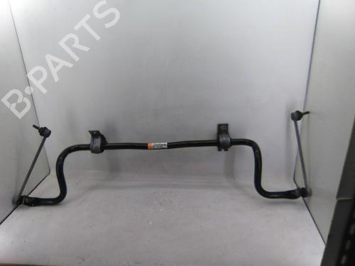 Używane Stabilizator RENAULT GRAND SCÉNIC III (JZ0/1_) 1.5 dCi (JZ0A) (86 hp) 29566993