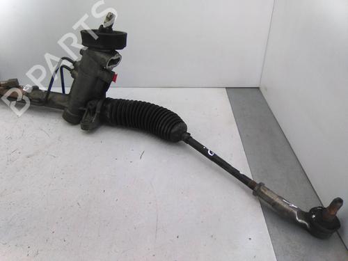Steering rack SEAT IBIZA III (6L1) 1.2 | BP19824749M22 