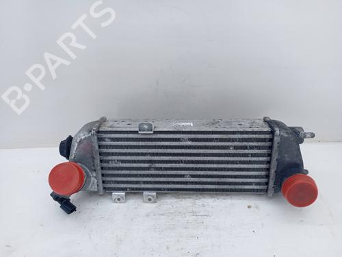 Used Intercooler HYUNDAI i30 Estate (FD) 1.6 (122 hp) 29751504