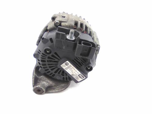 Alternator BMW 1 (E87) 118 d | BP19825660M7 