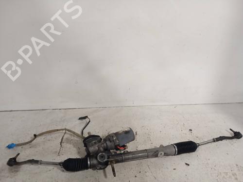 Used Steering rack CITROËN C3 I (FC_, FN_) 1.4 HDi (68 hp) 28151780