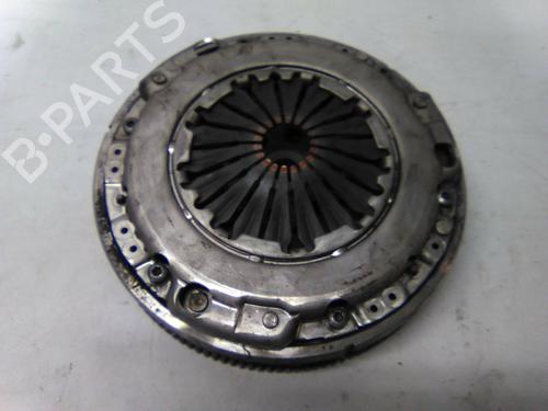 Andre MINI MINI (R56) Cooper D (109 hp) 32074962