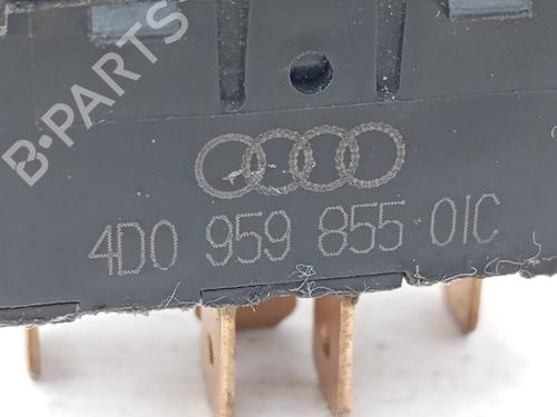 Switch AUDI A4 B5 (8D2) 1.9 TDI | BP22958530I30
