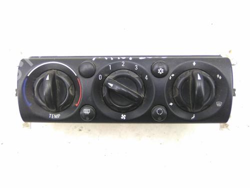 Used Switch MINI MINI (R50, R53) One (90 hp) 19844461