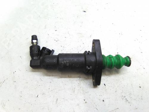 Andre VW BORA I (1J2) 1.9 TDI | BP19871208O1 