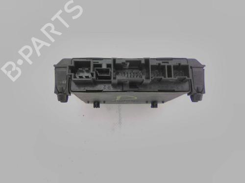 Electronic module MERCEDES-BENZ CLK (C208) CLK 230 Kompressor (208.347) | BP19843738M83 