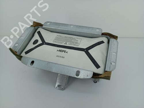 Used Passenger airbag Passenger airbag PEUGEOT 407 SW Estate Van (6E_) 1.6 HDi (109 hp) 31096707 31096707