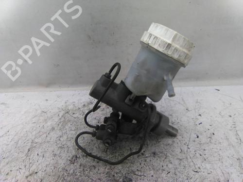 Other MITSUBISHI CARISMA Saloon (DA_) 1.9 TD (DA4A) | BP19862316O1 