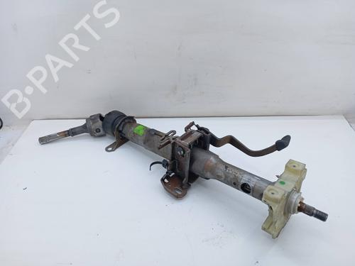 Steering column NISSAN MICRA II (K11) 1.3 i 16V (HK11) | BP30002406M21