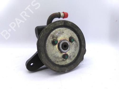 Used Steering pump HONDA CONCERTO (HW, MA) 1.5 i 16V (90 hp) 19812466