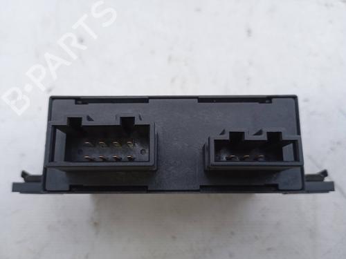 Electronic module SEAT IBIZA II (6K1) 1.4 i 16V | BP29841329M83 
