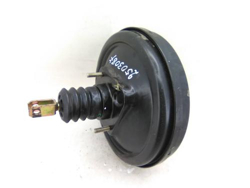 Bremseservo MERCEDES-BENZ 190 (W201) D 2.0 (201.122) (75 hp) 29481819