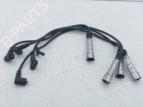 Used Cable VW GOLF III (1H1) 1.4 (55 hp) 25021473
