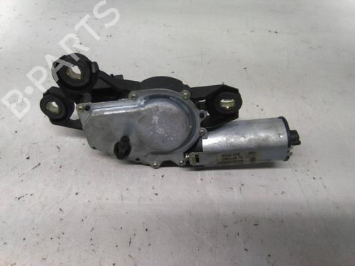 Other SEAT IBIZA II (6K1) 1.4 i 16V | BP19817446O1 