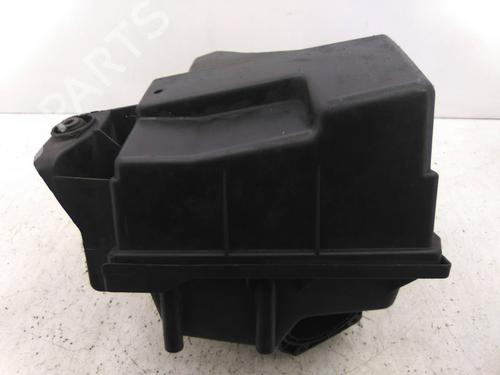 Air filter box VW GOLF IV (1J1) 1.6 | BP19841611M87 