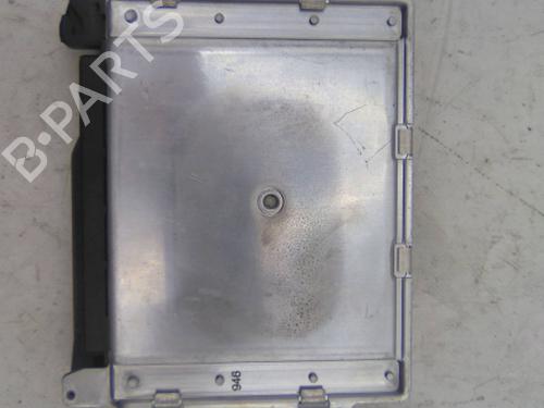 Engine control unit (ECU) BMW 7 (E38) 725 tds | BP19843310M57 