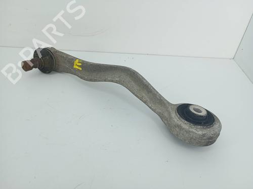 Venstre fortil bærearm VW PASSAT B5 (3B2) 1.9 TDI (90 hp) 32731541