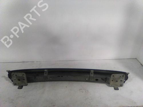 Front bumper reinforcement FORD FOCUS I Turnier (DNW) 1.6 16V | BP19873951C109 