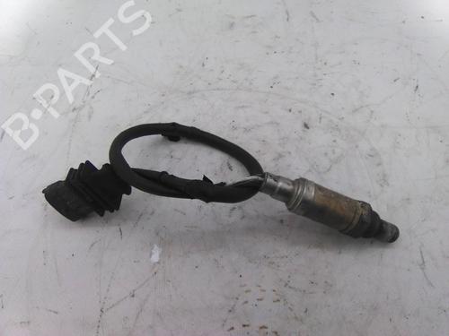 Used Electronic sensor OPEL CORSA B (S93) 1.0 i 12V (F08, F68, M68) (54 hp) 19811945
