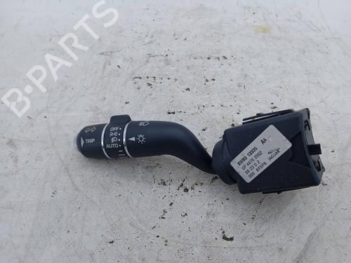 Used Switch JAGUAR XF I (X250) 3.0 D (275 hp) 20512935