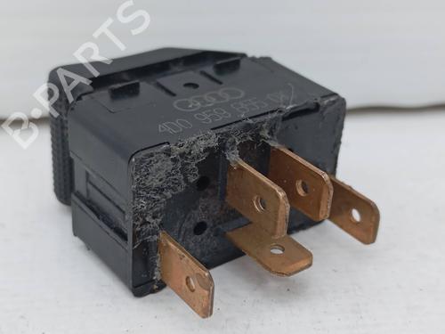 Switch AUDI A4 B5 (8D2) 1.9 TDI | BP22958530I30