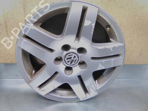 Felg VW GOLF IV (1J1) 1.4 16V | BP19854598C45 