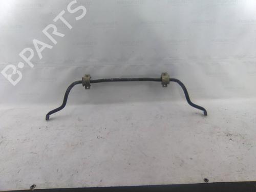 Used Anti roll bar FORD FOCUS II (DA_, HCP, DP) 1.6 TDCi (109 hp) 19822918