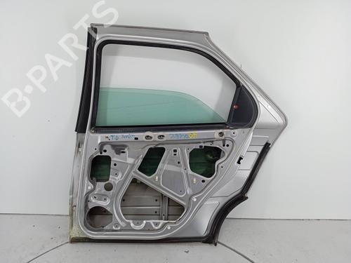 Right rear door CITROËN XSARA (N1) 1.4 i | BP31259241C5