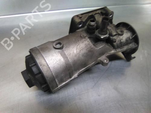 Other AUDI A4 B8 (8K2) 2.0 TDI | BP19853889O1