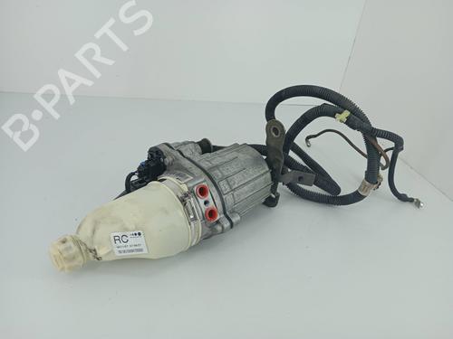 Used Steering pump OPEL ASTRA H GTC (A04) 1.7 CDTI (L08) (80 hp) 32431011