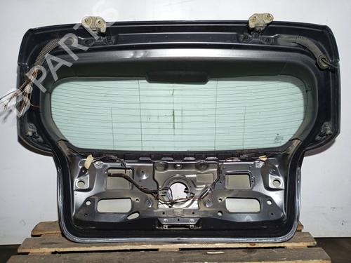 Tailgate BMW 1 (E87) 120 d | BP22964893C6