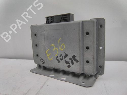 ABS pump BMW 3 (E36) 325 tds | BP19843570M43