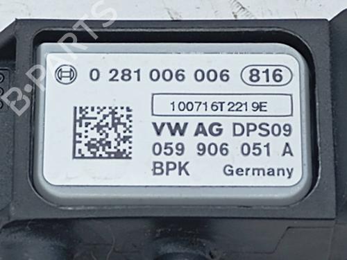 Other AUDI A4 B8 (8K2) 2.0 TDI | BP20339624O1