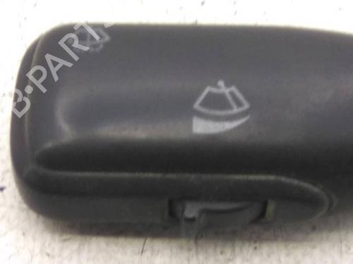 Steering column stalk SEAT TOLEDO II (1M2) 1.9 TDI | BP19859077I23 