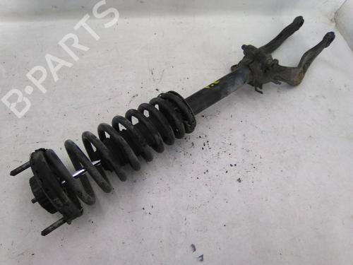 Used Left front shock absorber ALFA ROMEO 156 Sportwagon (932_) 1.9 JTD (932B2) (105 hp) 22934961