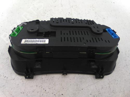 Instrument cluster VW GOLF IV (1J1) 1.4 16V | BP19856150C47 