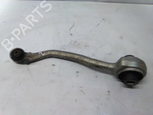 Used Left front suspension arm MERCEDES-BENZ C-CLASS (W203) C 180 (203.035) (129 hp) 19869239