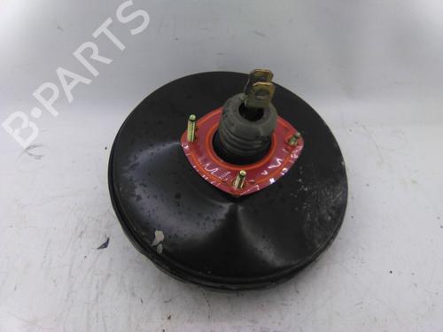 Servo brake FORD FOCUS I Turnier (DNW) 1.8 TDCi | BP19818301M42 