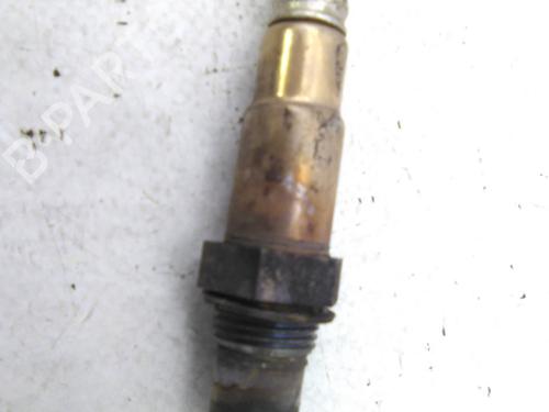 Electronic sensor MERCEDES-BENZ E-CLASS T-Model (S211) E 220 T CDI | BP19831438M84 