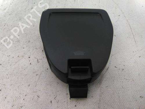 Autre AUDI A4 B9 (8W2, 8WC) 2.0 TDI | BP22946532O1 