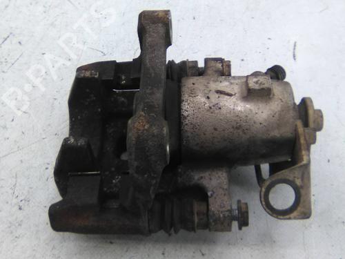 Right rear brake caliper SEAT TOLEDO II (1M2) 1.9 TDI | BP19859103M106 