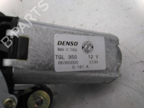 Other FIAT PUNTO (188_) 1.2 16V 80 (188.233, .235, .253, .255, .333, .353, .639,... | BP19809493O1 