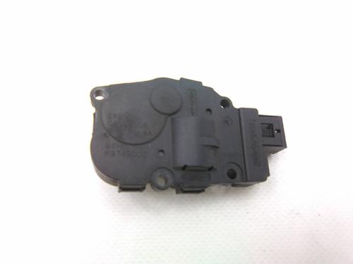 Used Heater blower motor BMW 7 (F01, F02, F03, F04) 730 d (245 hp) 19825167