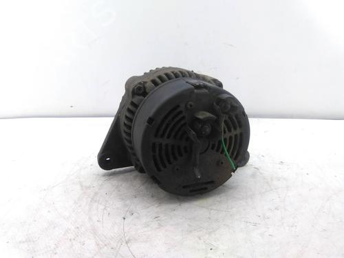 Generator CITROËN SAXO (S0, S1) 1.0 X | BP19836332M7