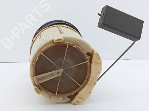 Fuel pump SEAT CORDOBA (6K1, 6K2) 1.6 i | BP19846655M76