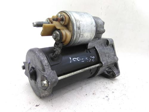Starter RENAULT KANGOO Express (FW0/1_) 1.5 dCi 90 (FW0G, FW05, FW08, FW11) | BP28044269M8 