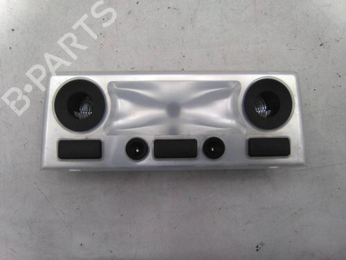 Interior roof light BMW 5 Touring (E61) 530 d | BP22955638I8