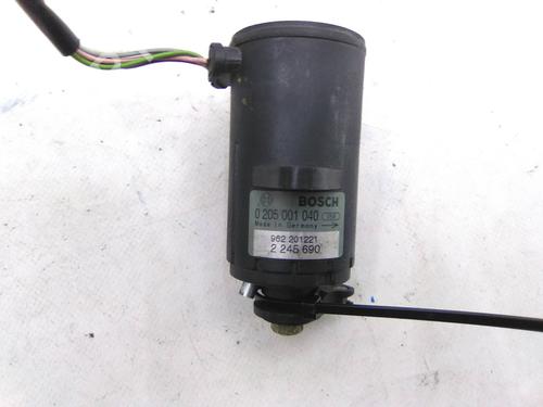 Pedal BMW 3 (E46) 320 d | BP19844211I4 