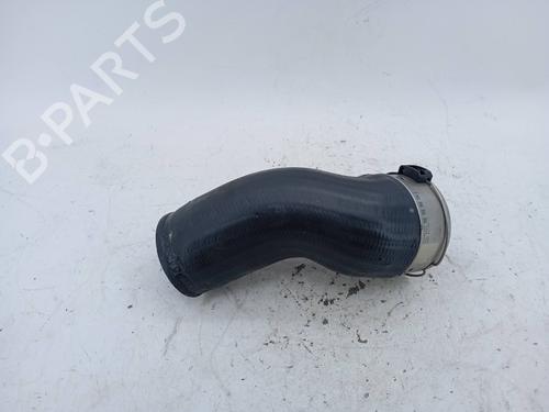 Used Other VOLVO V40 Hatchback (525) D2 (114 hp) 21044879